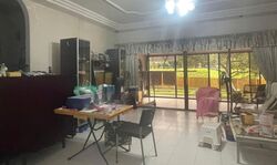 Ponggol Seventeenth Avenue (D19), Detached #585473301
